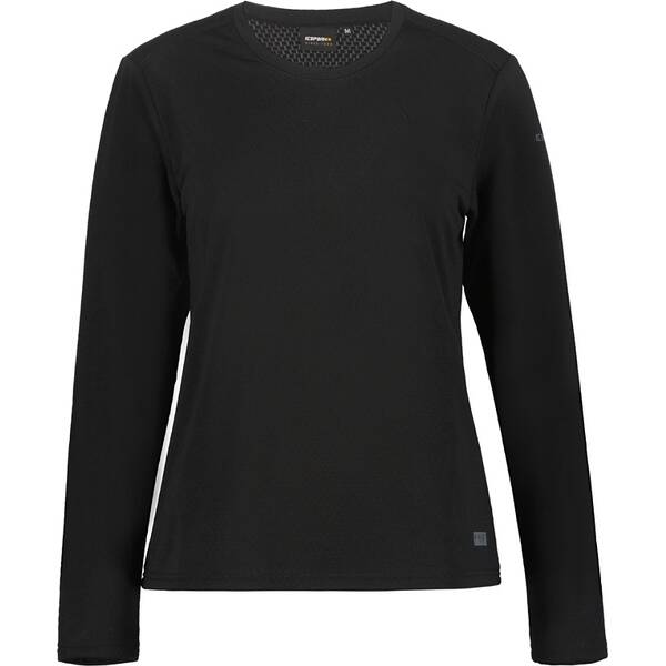 ICEPEAK Damen Shirt BOLOGNA von icepeak