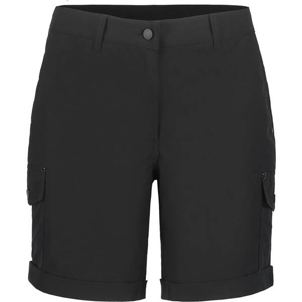 ICEPEAK Damen Shorts AVALON von icepeak