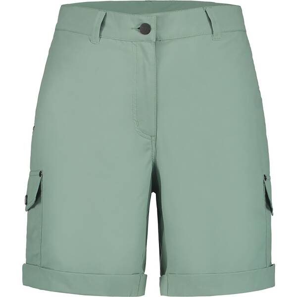 ICEPEAK Damen Shorts AVALON von icepeak