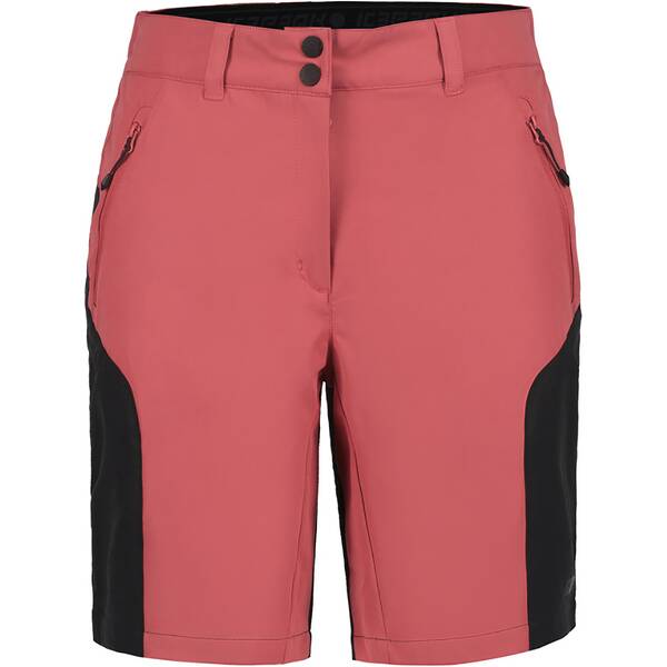 ICEPEAK Damen Shorts BASTROP von icepeak