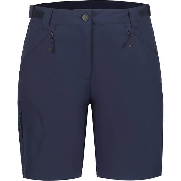 ICEPEAK Damen Shorts BEAUFORT von icepeak