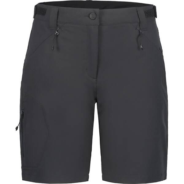 ICEPEAK Damen Shorts BEAUFORT von icepeak