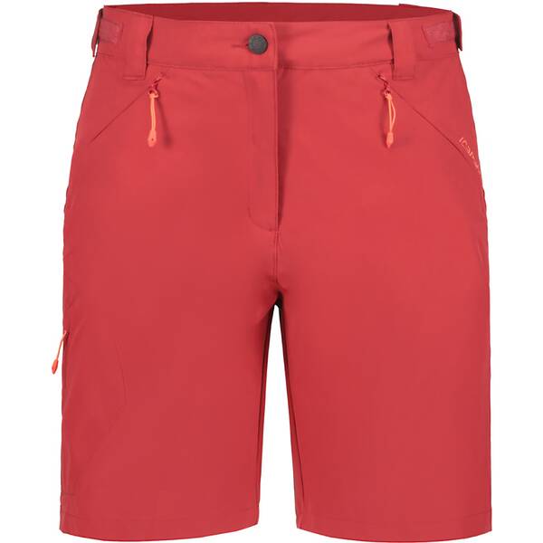 ICEPEAK Damen Shorts BEAUFORT von icepeak