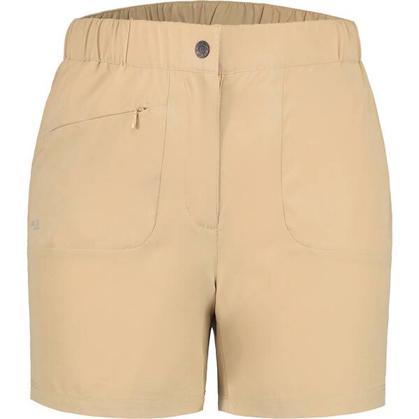 ICEPEAK Damen Shorts BROOKLET von icepeak