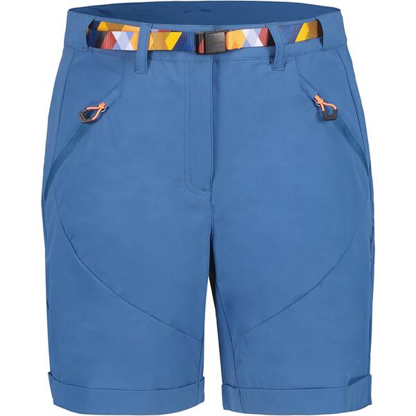 ICEPEAK Damen Shorts DIEPPE von icepeak