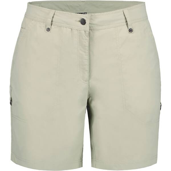 ICEPEAK Damen Shorts LILJA von icepeak