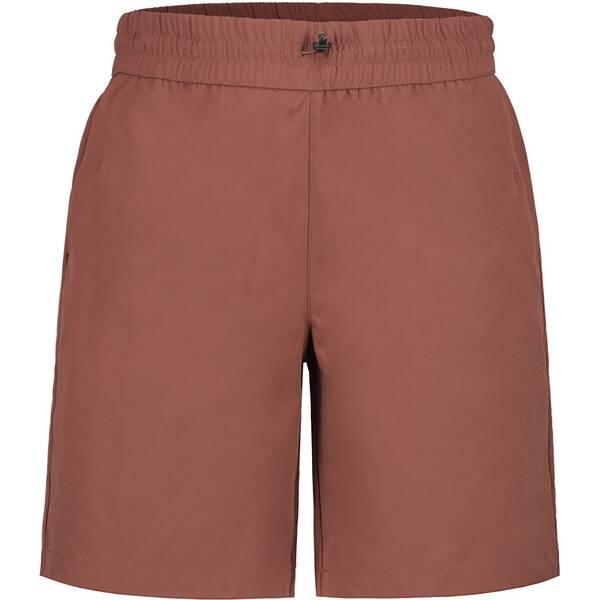 ICEPEAK Damen Shorts MURDO von icepeak