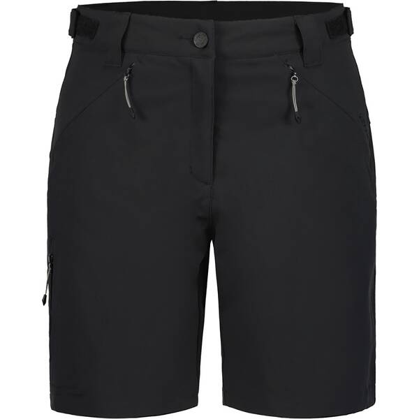 ICEPEAK Damen Shorts BEAUFORT von icepeak