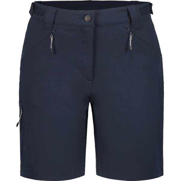 ICEPEAK Damen Shorts BEAUFORT von icepeak