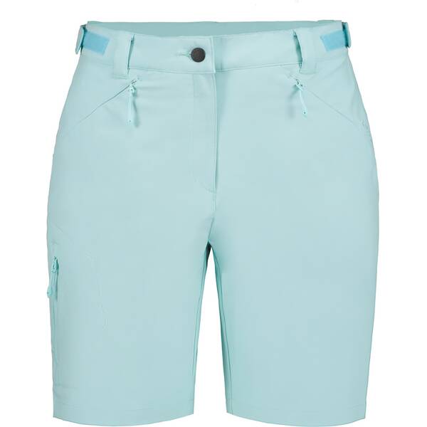 ICEPEAK Damen Shorts BEAUFORT von icepeak