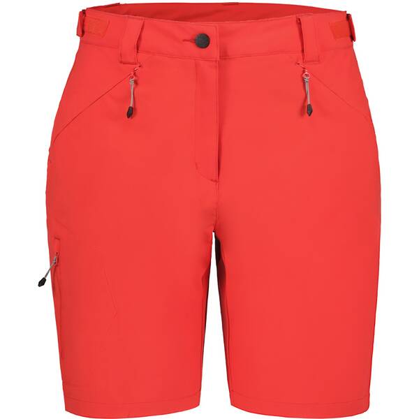 ICEPEAK Damen Shorts BEAUFORT von icepeak