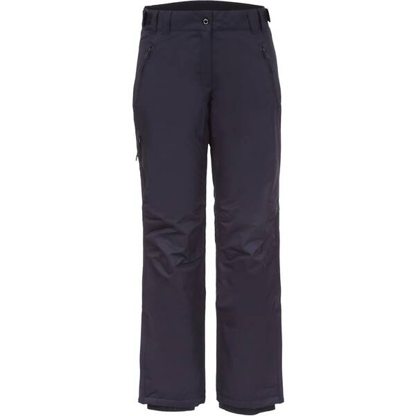 ICEPEAK Damen Skihose Vanceboro von icepeak