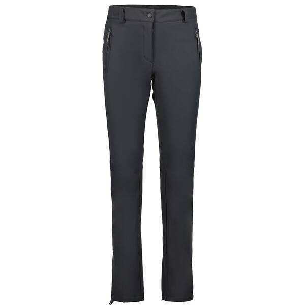 ICEPEAK Damen Softshellhose EP ARGONIA von icepeak