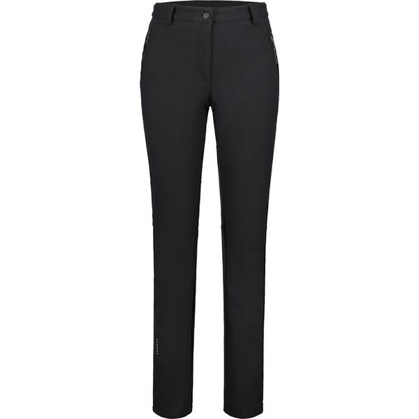 ICEPEAK Damen Softshellhose EP ARGONIA von icepeak