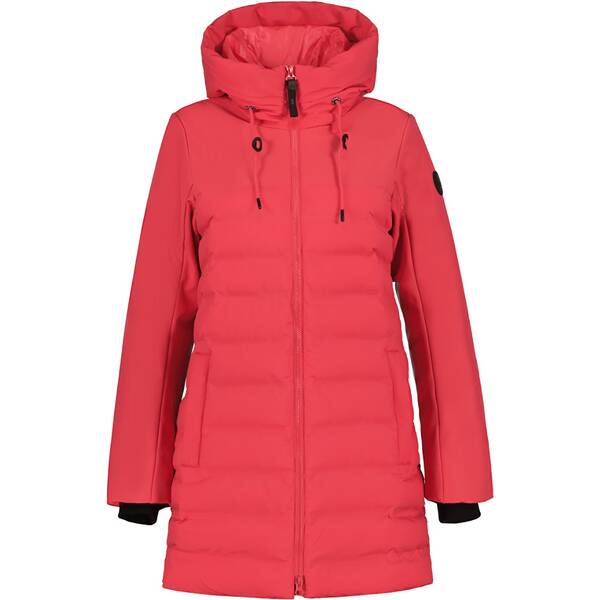 ICEPEAK Damen Softshelljacke EP ALPHARETA von icepeak