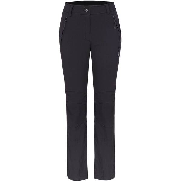 ICEPEAK Damen Thermohose Cayla lang von icepeak