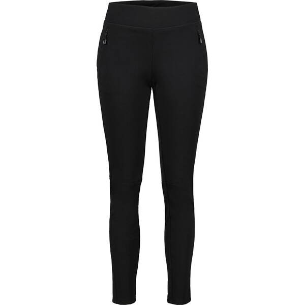 ICEPEAK Damen Tight ADAIN von icepeak