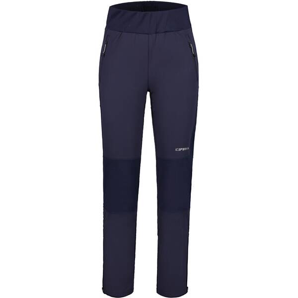 ICEPEAK Damen Tight BETHUNE von icepeak