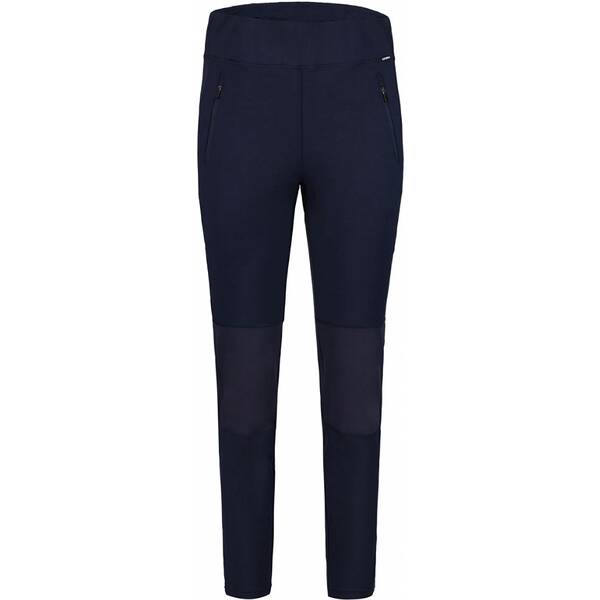 ICEPEAK Damen Tight BETHUNE von icepeak