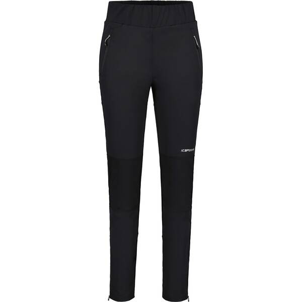 ICEPEAK Damen Tight BETHUNE von icepeak