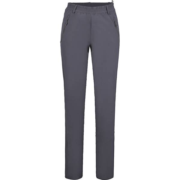 ICEPEAK Damen Tight DELL von icepeak