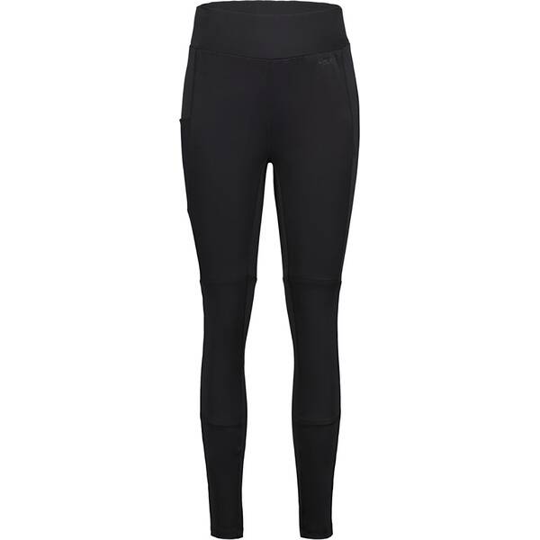 ICEPEAK Damen Tight DUPREE von icepeak