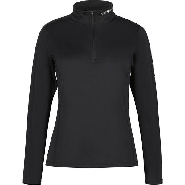 ICEPEAK Damen Unterhemd FAIRVIEW von icepeak