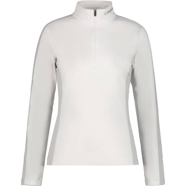 ICEPEAK Damen Unterhemd FAIRVIEW von icepeak
