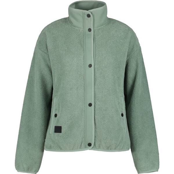 ICEPEAK Damen Unterjacke ABBOTT von icepeak