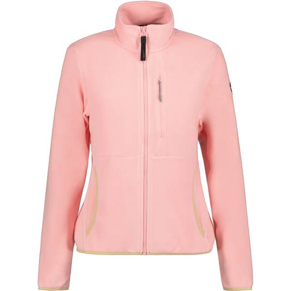 ICEPEAK Damen Unterjacke ADAN von icepeak