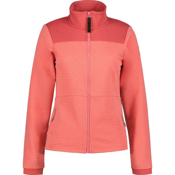 ICEPEAK Damen Unterjacke ADANA von icepeak