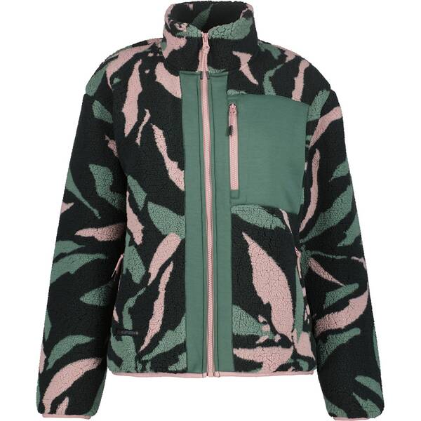 ICEPEAK Damen Unterjacke ADDIAS von icepeak