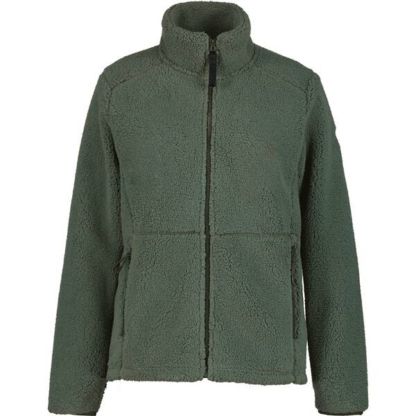 ICEPEAK Damen Unterjacke ADELINE von icepeak