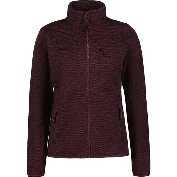 ICEPEAK Damen Unterjacke ADEME von icepeak