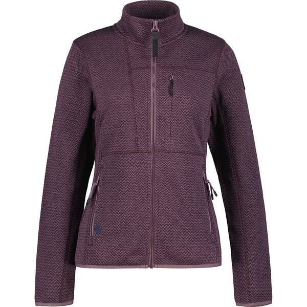 ICEPEAK Damen Unterjacke ADEME von icepeak