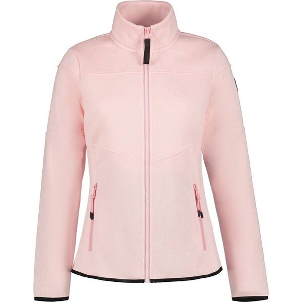 ICEPEAK Damen Unterjacke ANAHOLA von icepeak