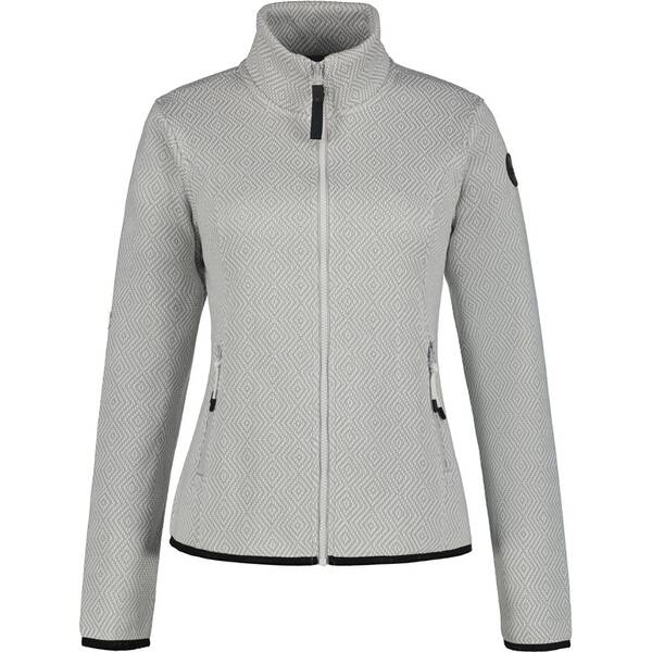 ICEPEAK Damen Unterjacke AULTI von icepeak