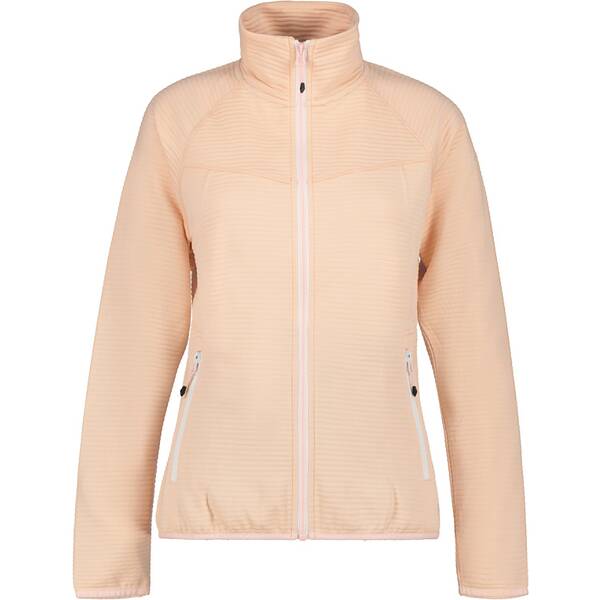 ICEPEAK Damen Unterjacke BELLBROOK von icepeak