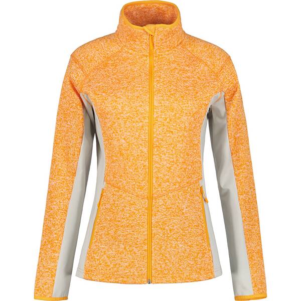 ICEPEAK Damen Unterjacke BLEEKER von icepeak