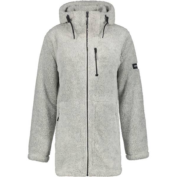 ICEPEAK Damen Unterjacke CHELLES von icepeak