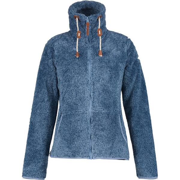 ICEPEAK Damen Unterjacke COLONY von icepeak