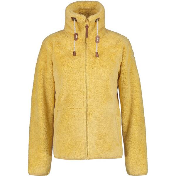 ICEPEAK Damen Unterjacke COLONY von icepeak