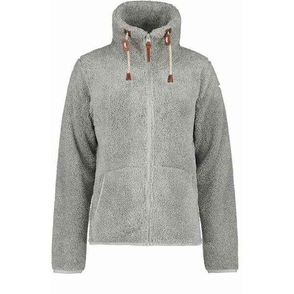 ICEPEAK Damen Unterjacke COLONY von icepeak