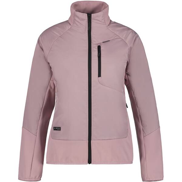 ICEPEAK Damen Unterjacke COPE ICEPEAK Damen Unterjacke COPE von icepeak