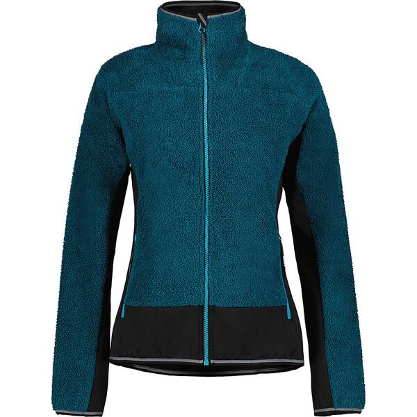 ICEPEAK Damen Unterjacke DAHLEN von icepeak