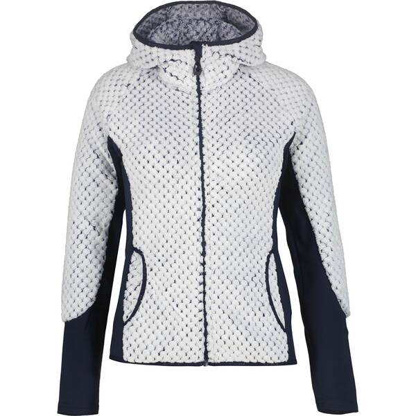 ICEPEAK Damen Unterjacke DAISETTA von icepeak