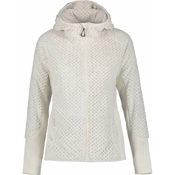 ICEPEAK Damen Unterjacke DAISETTA von icepeak