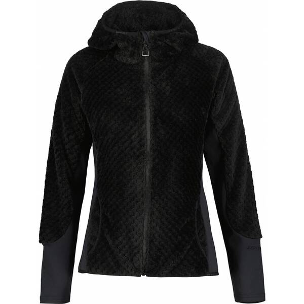 ICEPEAK Damen Unterjacke DAISETTA von icepeak