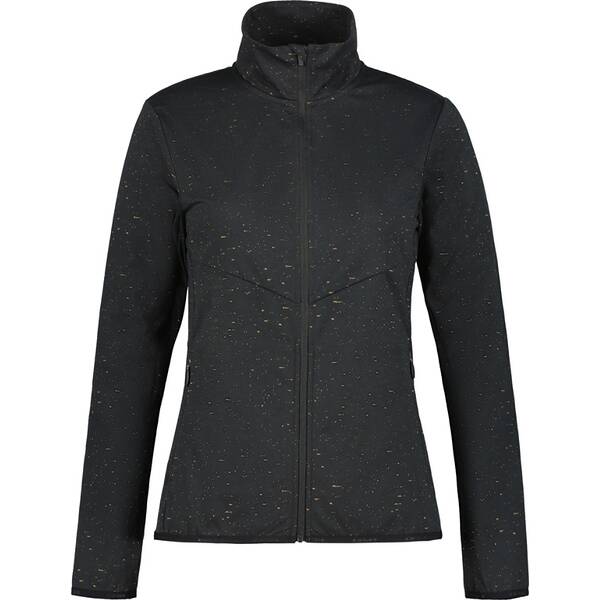 ICEPEAK Damen Unterjacke ELDRED von icepeak