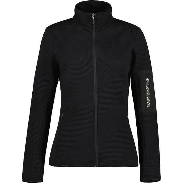 ICEPEAK Damen Unterjacke EMERY von icepeak
